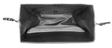 ORTLIEB BACK-ROLLER URBAN BIKE PANNIER QL3.1