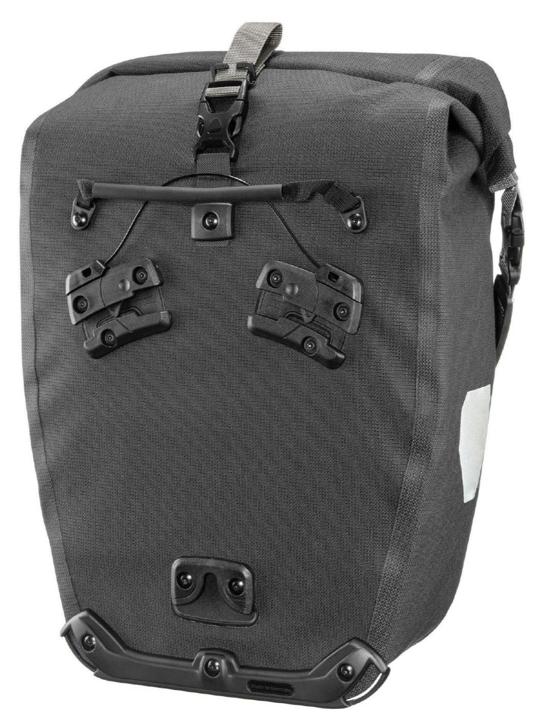 ORTLIEB BACK-ROLLER URBAN BIKE PANNIER QL3.1