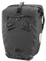 ORTLIEB BACK-ROLLER URBAN BIKE PANNIER QL3.1