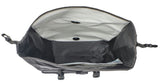 ORTLIEB BACK-ROLLER DESIGN BIKE PANNIER QL2.1 (SINGLE BAG)