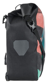 ORTLIEB BACK-ROLLER DESIGN BIKE PANNIER QL2.1 (SINGLE BAG)