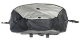 ORTLIEB BACK-ROLLER DESIGN BIKE PANNIER QL2.1 (SINGLE BAG)