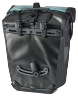 ORTLIEB BACK-ROLLER DESIGN BIKE PANNIER QL2.1 (SINGLE BAG)