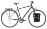 ORTLIEB SPORT-ROLLER CORE PANNIER BAG SINGLE