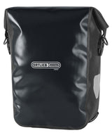 ORTLIEB SPORT-ROLLER CORE PANNIER BAG SINGLE