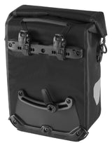 ORTLIEB SPORT-ROLLER CORE PANNIER BAG SINGLE