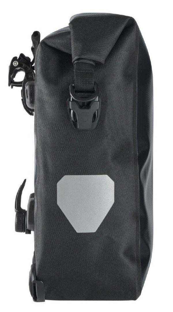 ORTLIEB SPORT-ROLLER CORE PANNIER BAG SINGLE