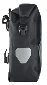 ORTLIEB SPORT-ROLLER CORE PANNIER BAG SINGLE
