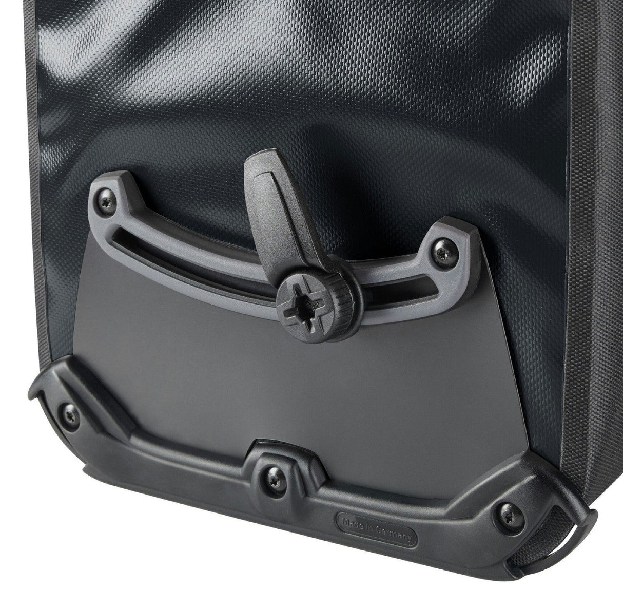 ORTLIEB SPORT-ROLLER CORE PANNIER BAG SINGLE