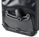 ORTLIEB SPORT-ROLLER CORE PANNIER BAG SINGLE