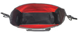 ORTLIEB SPORT-ROLLER CORE PANNIER BAG SINGLE