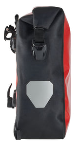 ORTLIEB SPORT-ROLLER CORE PANNIER BAG SINGLE