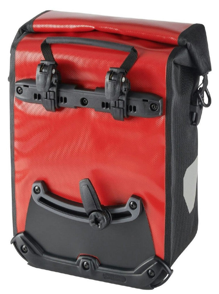 ORTLIEB SPORT-ROLLER CORE PANNIER BAG SINGLE
