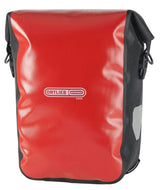 ORTLIEB SPORT-ROLLER CORE PANNIER BAG SINGLE