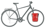 ORTLIEB SPORT-ROLLER CORE PANNIER BAG SINGLE