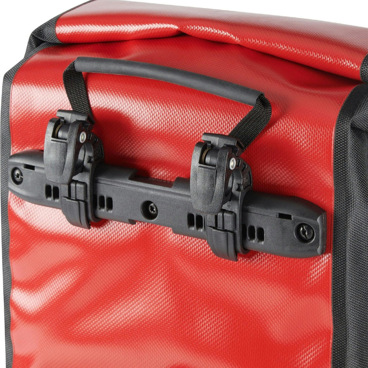 ORTLIEB SPORT-ROLLER CORE PANNIER BAG SINGLE