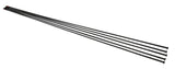 Race Face SPOKE SS 303MM Black 5PCS