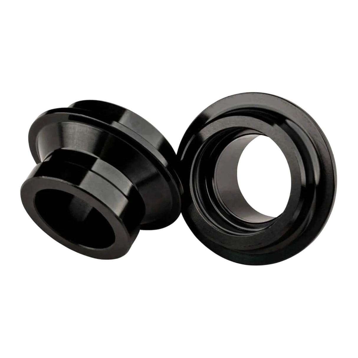 Race Face ENDCAP TRACE JBEND 15x110