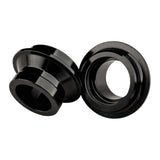 Race Face ENDCAP TRACE JBEND 15x110