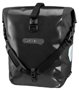 ORTLIEB SPORT-ROLLER FREE PANNIER BAG SINGLE QL3.1