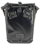 ORTLIEB SPORT-ROLLER FREE PANNIER BAG SINGLE QL3.1