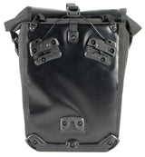 ORTLIEB SPORT-ROLLER FREE PANNIER BAG SINGLE QL3.1