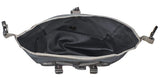 ORTLIEB SPORT-ROLLER PLUS GRANITE PANNIER SINGLE BAG