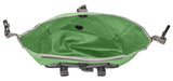 ORTLIEB SPORT-ROLLER PLUS PANNIER KIWI - MOSS SINGLE BAG