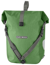 ORTLIEB SPORT-ROLLER PLUS PANNIER KIWI - MOSS SINGLE BAG