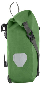 ORTLIEB SPORT-ROLLER PLUS PANNIER KIWI - MOSS SINGLE BAG