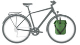 ORTLIEB SPORT-ROLLER PLUS PANNIER KIWI - MOSS SINGLE BAG