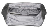 ORTLIEB COMMUTER-BAG TWO URBAN BIKE PANNIER