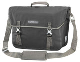 ORTLIEB COMMUTER-BAG TWO URBAN BIKE PANNIER