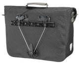 ORTLIEB COMMUTER-BAG TWO URBAN BIKE PANNIER