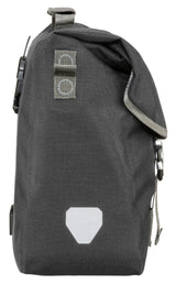 ORTLIEB COMMUTER-BAG TWO URBAN BIKE PANNIER