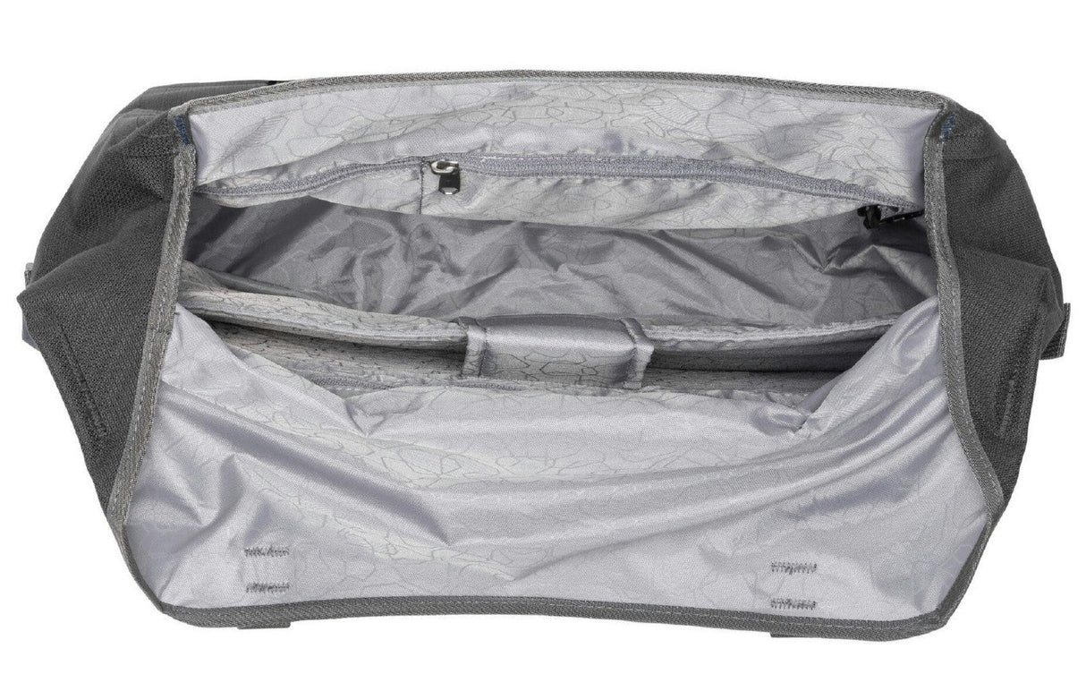 ORTLIEB COMMUTER-BAG TWO URBAN BIKE PANNIER QL2.1