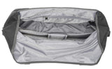 ORTLIEB COMMUTER-BAG TWO URBAN BIKE PANNIER QL2.1