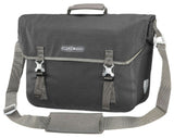ORTLIEB COMMUTER-BAG TWO URBAN BIKE PANNIER QL2.1