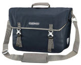 ORTLIEB COMMUTER-BAG TWO URBAN BIKE PANNIER  QL2.1