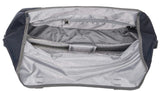 ORTLIEB COMMUTER-BAG TWO URBAN BIKE PANNIER  QL2.1