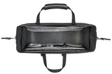 ORTLIEB OFFICE-BAG QL2.1 HIGH VISIBILITY 