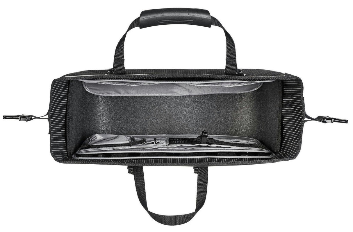 ORTLIEB OFFICE-BAG  QL2.1