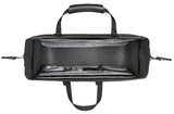 ORTLIEB OFFICE-BAG  QL2.1
