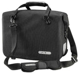 ORTLIEB OFFICE-BAG QL2.1 HIGH VISIBILITY 