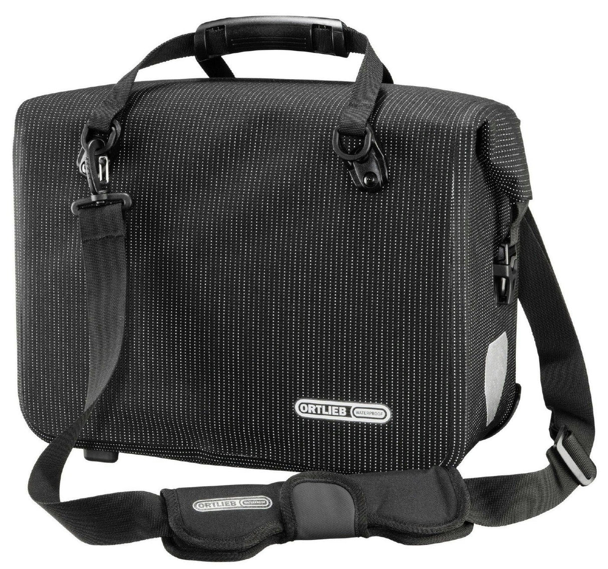 ORTLIEB OFFICE-BAG  QL2.1