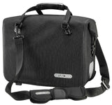ORTLIEB OFFICE-BAG  QL2.1