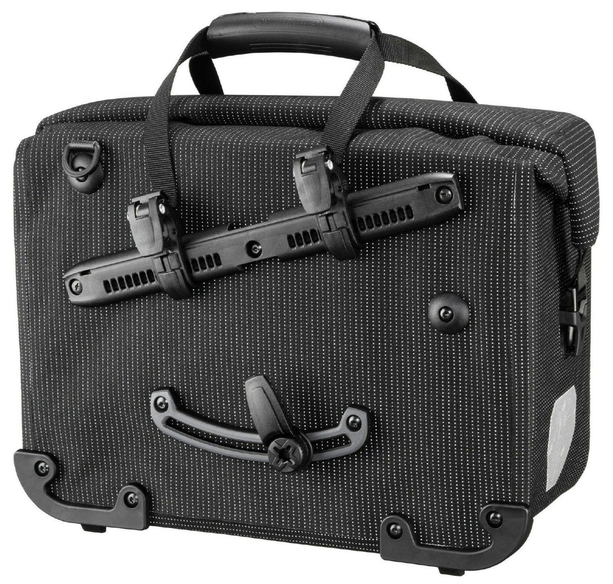 ORTLIEB OFFICE-BAG  QL2.1