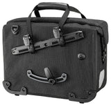 ORTLIEB OFFICE-BAG  QL2.1