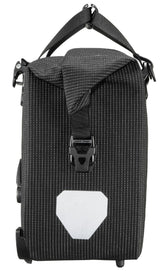 ORTLIEB OFFICE-BAG QL2.1 HIGH VISIBILITY 