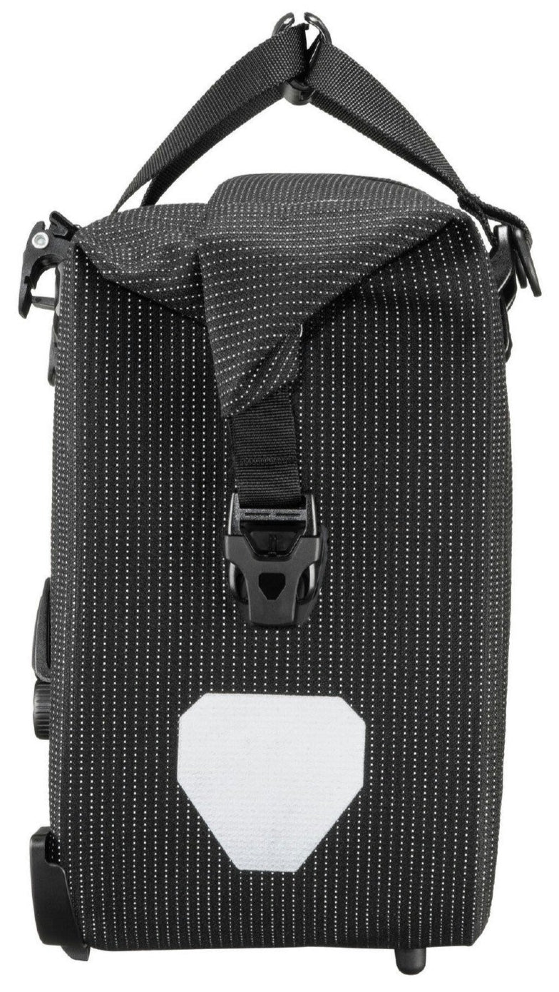 ORTLIEB OFFICE-BAG  QL2.1